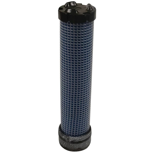 Inner Air Filter For 5101542 055-165